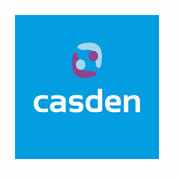 casden