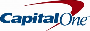 fr.capitalone.ca