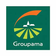 groupama
