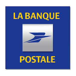 labanquepostale