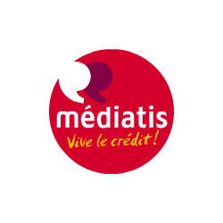 mediatis