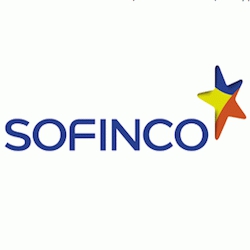 sofinco