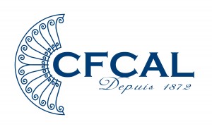 www.cfcal-banque.fr