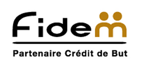www.fidem.fr