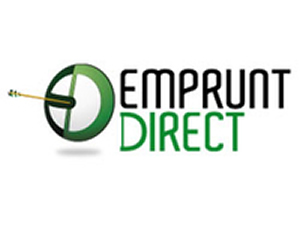 emprunt-direct