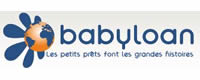 www.babyloan.org