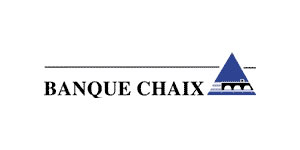 www.banque-chaix.fr