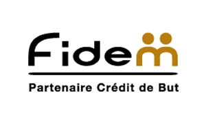 www.fidem.fr