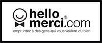 www.hellomerci.com