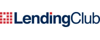 www.lendingclub.com