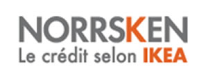 www.norrsken.fr