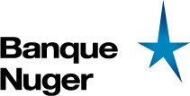 banque nuger