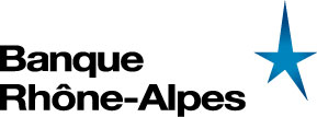 BRA_banque-rhone-alpes