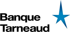 banque tarneaud