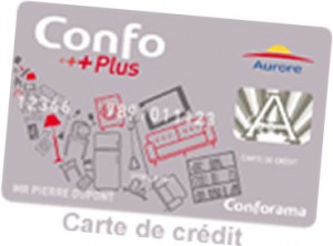 carte-de-paiement-facet