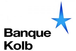 www.banque-kolb.fr