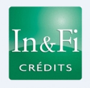 www.inandfi-credits.fr