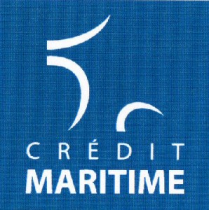 www.atlantique.creditmaritime.fr 