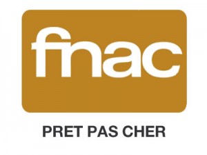 Carte-Fnac