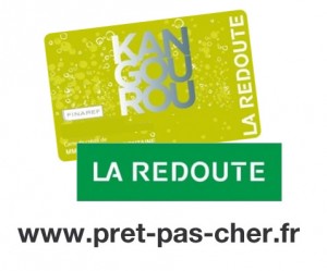 carte-angourou-la-redoute