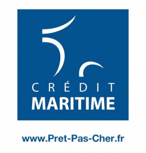 Creditmaritime.fr