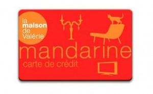 carte-mandarine