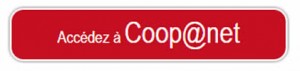 coopanet