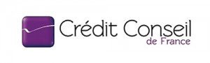 creditconseildefrance