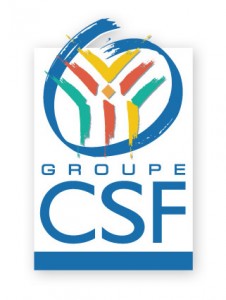 csf