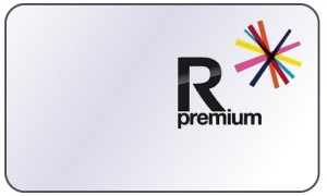 r-premium