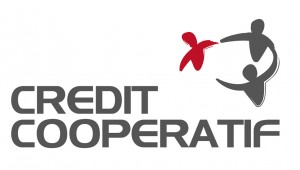 credit-cooperatif.coop