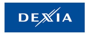 dexia