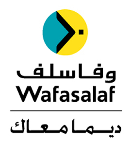 wasalaf