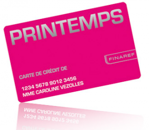 carte printemps finaref