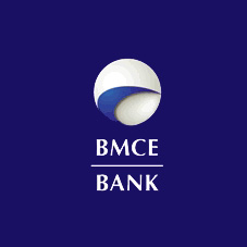 bmce