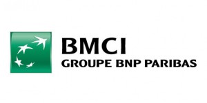 bmci-net