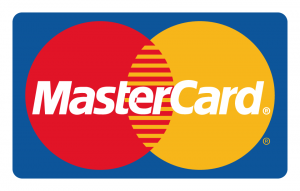 carte mastercard