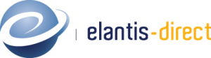 www.elantis-direct.be