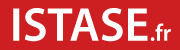 Istase.fr, un site informatif sur la finance