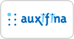 www.auxifina.be