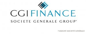 www.cgi-finance.fr