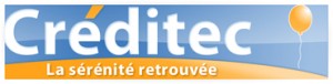www.creditec.fr