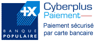 cyberplus