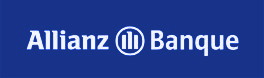 www.allianzbanque.fr