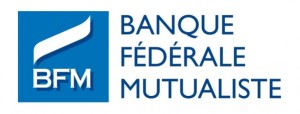 www.bfm.fr