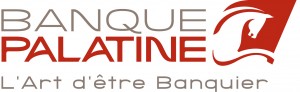 www.palatine.fr