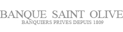 banque-saint-olive