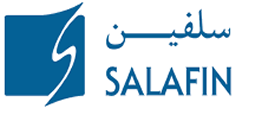 salafin