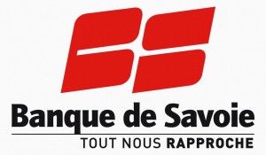 www.banque-de-savoie.fr