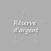 reserve d argent